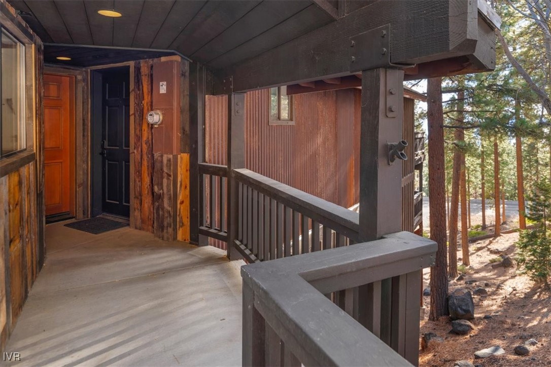 701 Tyner Way Incline Village, NV 89451 - Photo 4 of 49
