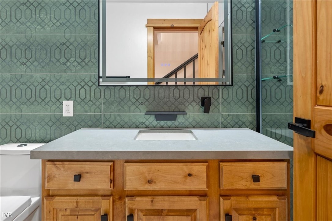 701 Tyner Way Incline Village, NV 89451 - Photo 41 of 49