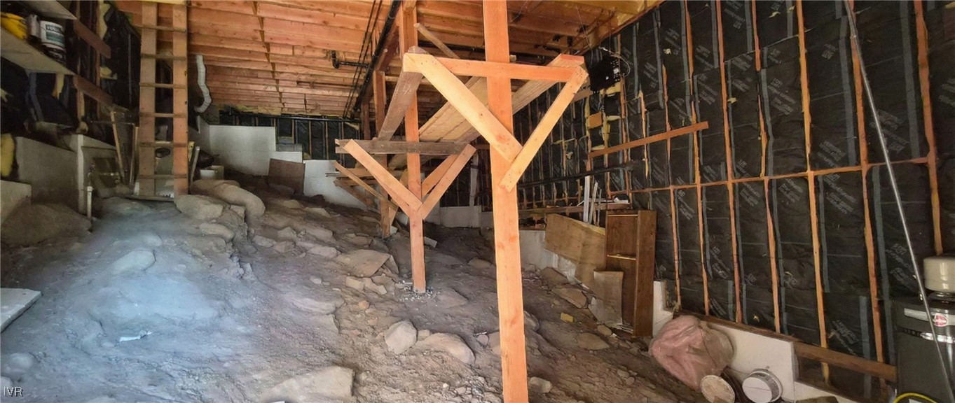 701 Tyner Way Incline Village, NV 89451 - Photo 44 of 49