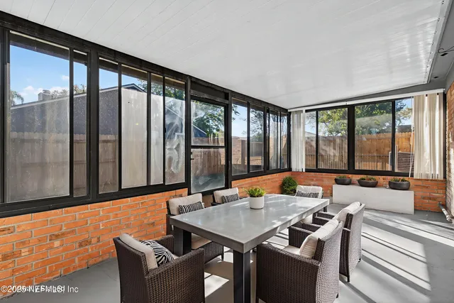 $297,900 | 603 Benjamin Harrison Street, Orange Park, FL 32073