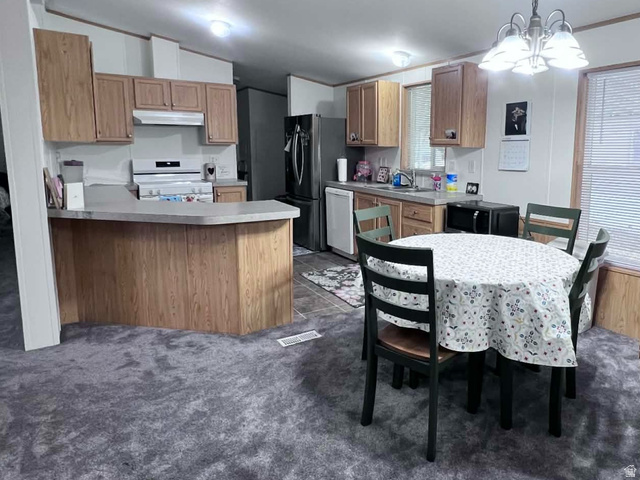 150 West 7500th South, Unit 29 Midvale, UT 84047 - Photo 12 of 21