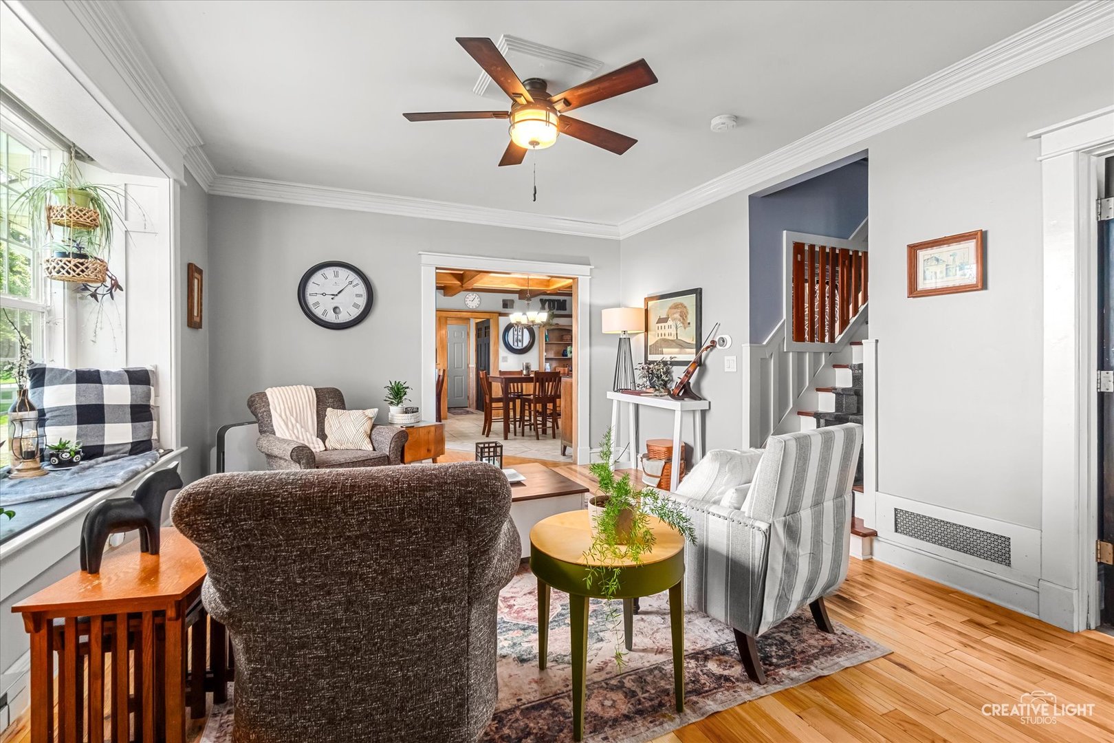 2038 North 43rd Road Leland, IL 60531 - Photo 14 of 53