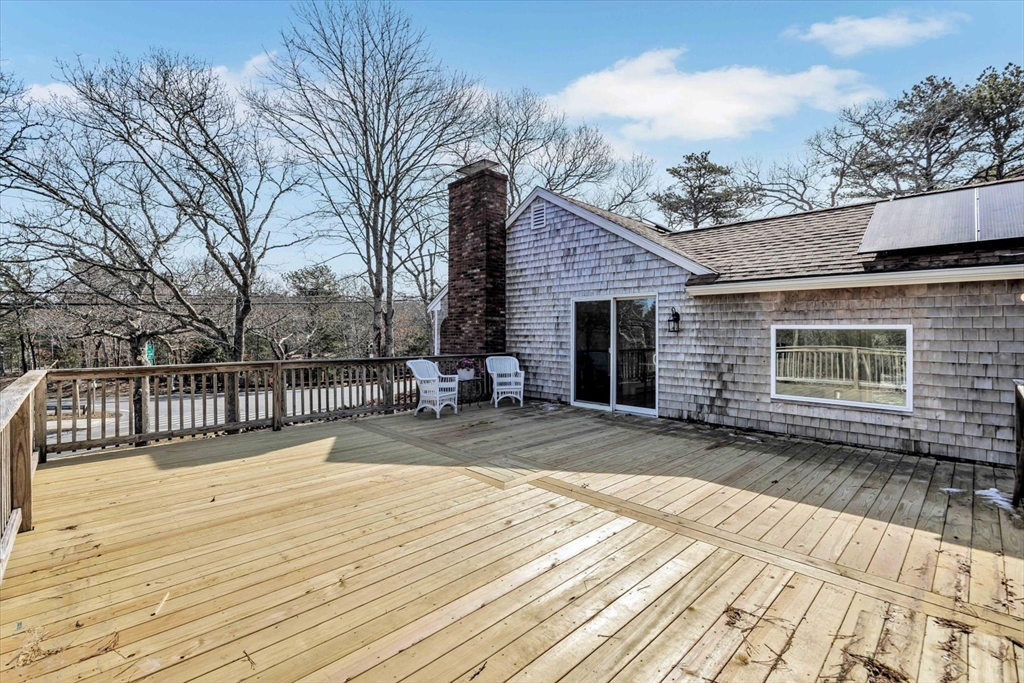 53 Chase Road East Sandwich, MA 02537 - Photo 36 of 42 Gallery Image 36
