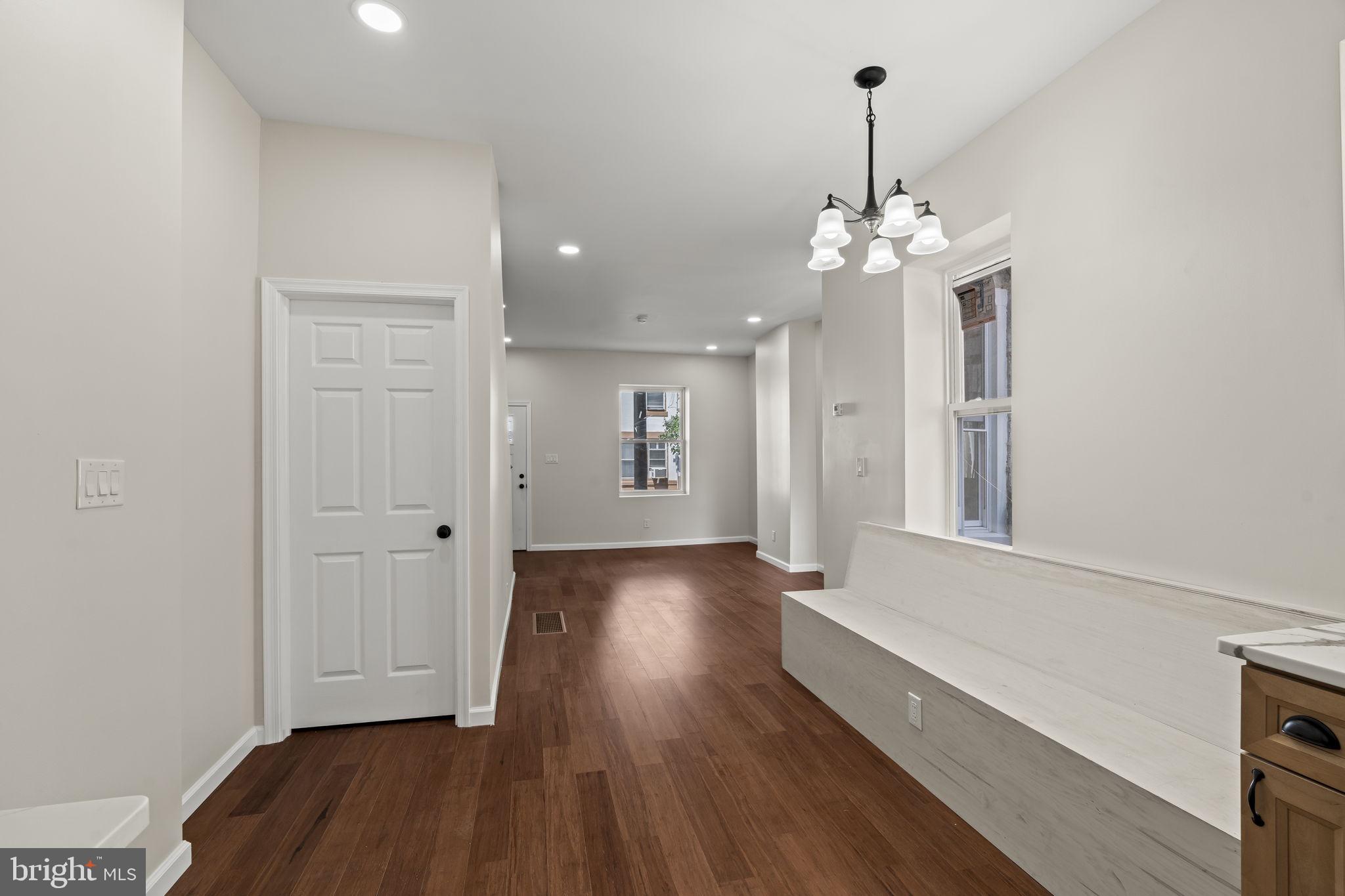 1317 North 28th Street Philadelphia, PA 19121 - Photo 11 of 31