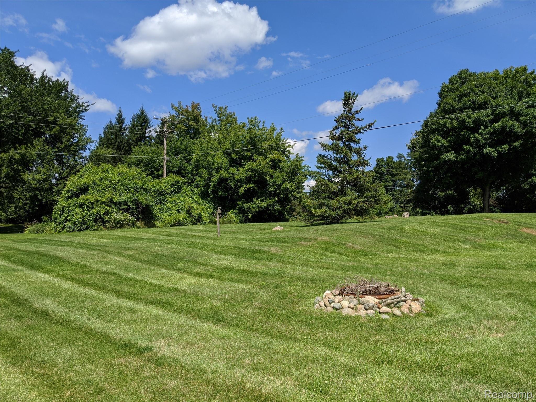 2490 Hadley Road Lapeer, MI 48446 - Photo 73 of 80 IMG_20200805_145945.jpg