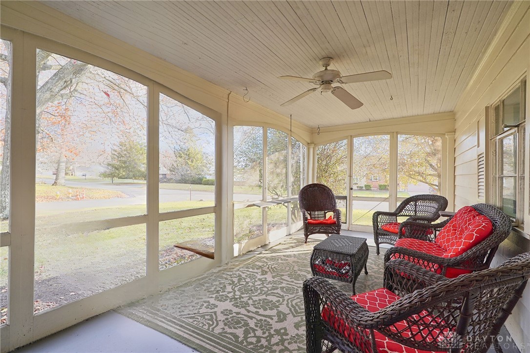 3241 Atherton Road Kettering, OH 45409 - Photo 42 of 45