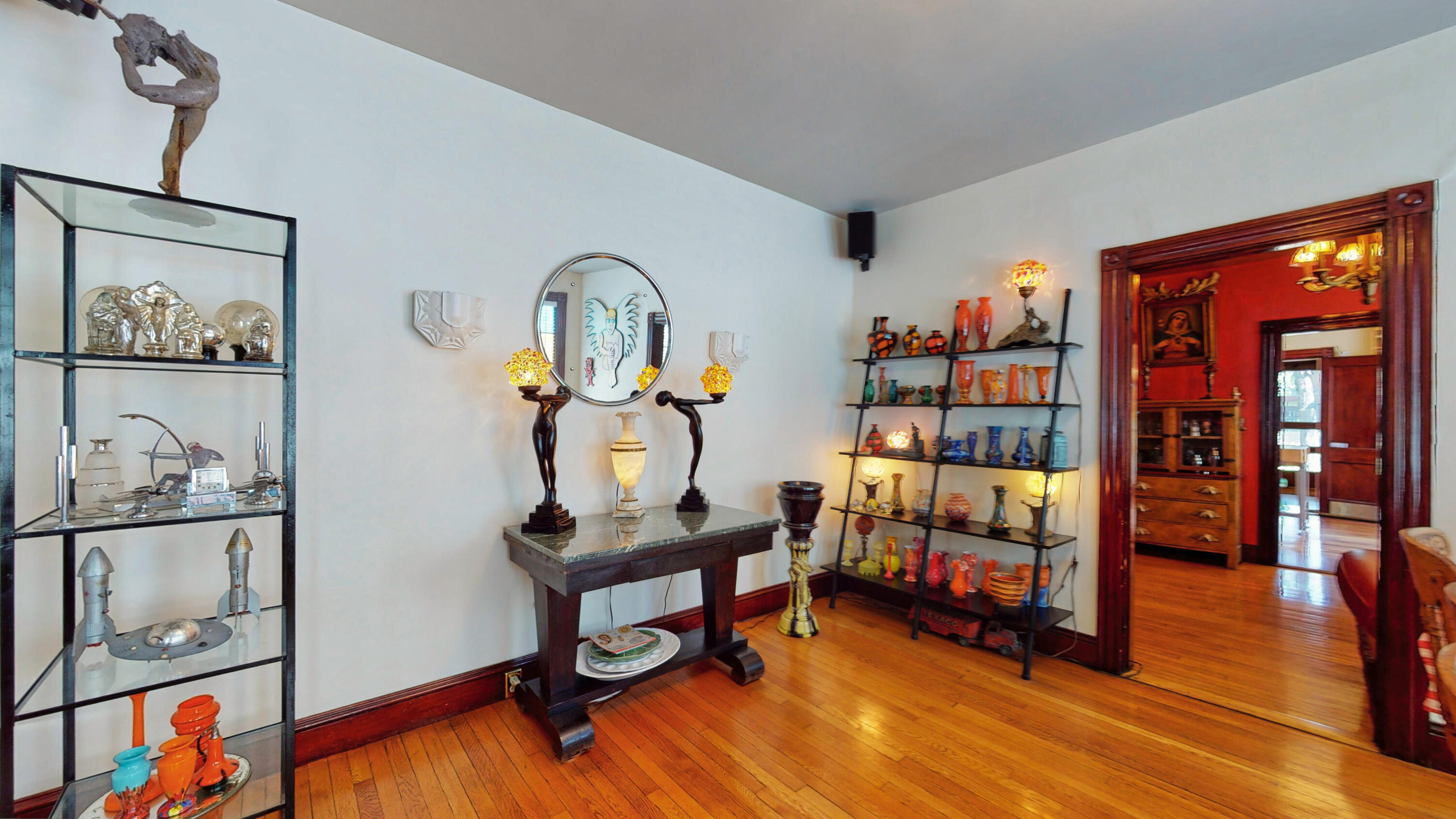 39 Neal Street Portland, ME 04102 - Photo 16 of 67 4b