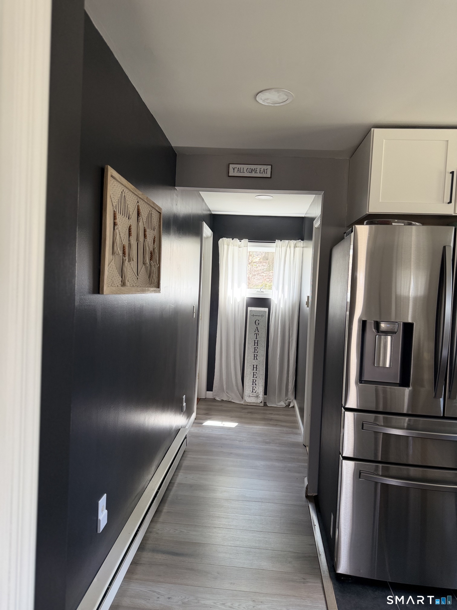 39 Candle Hill Road New Fairfield, CT 06812 - Photo 14 of 40