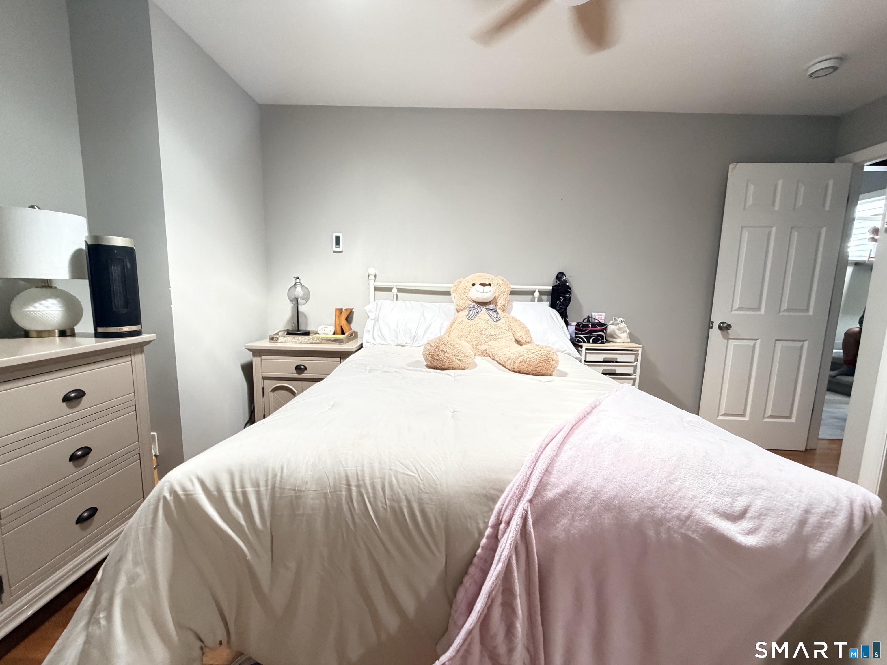 39 Candle Hill Road New Fairfield, CT 06812 - Photo 17 of 40