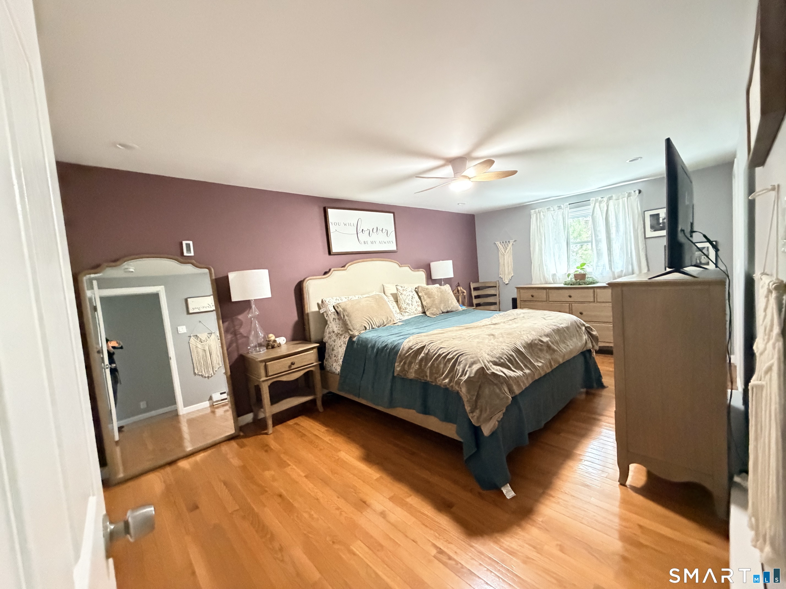 39 Candle Hill Road New Fairfield, CT 06812 - Photo 18 of 40