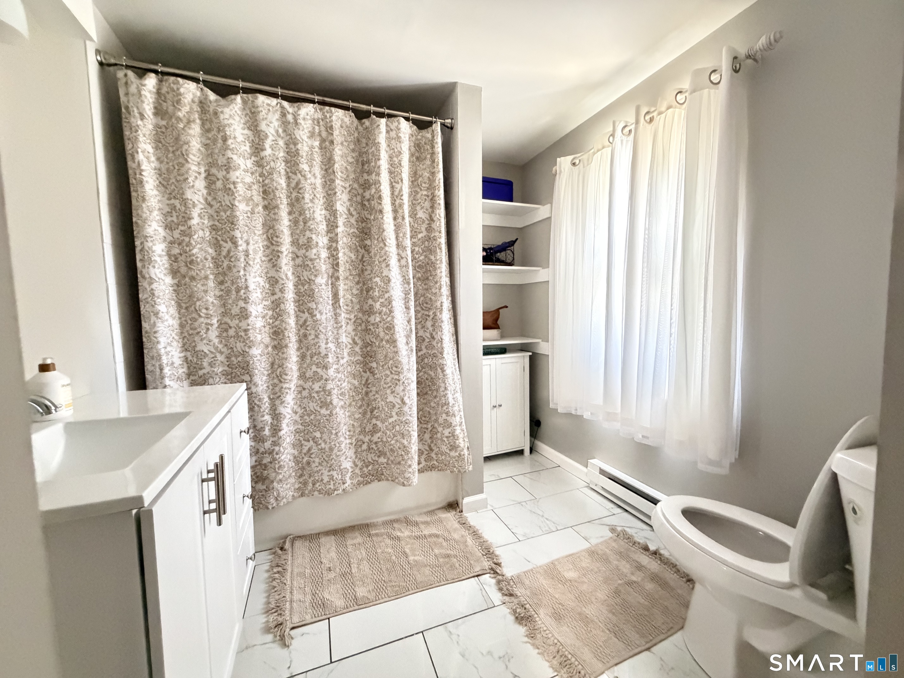 39 Candle Hill Road New Fairfield, CT 06812 - Photo 19 of 40
