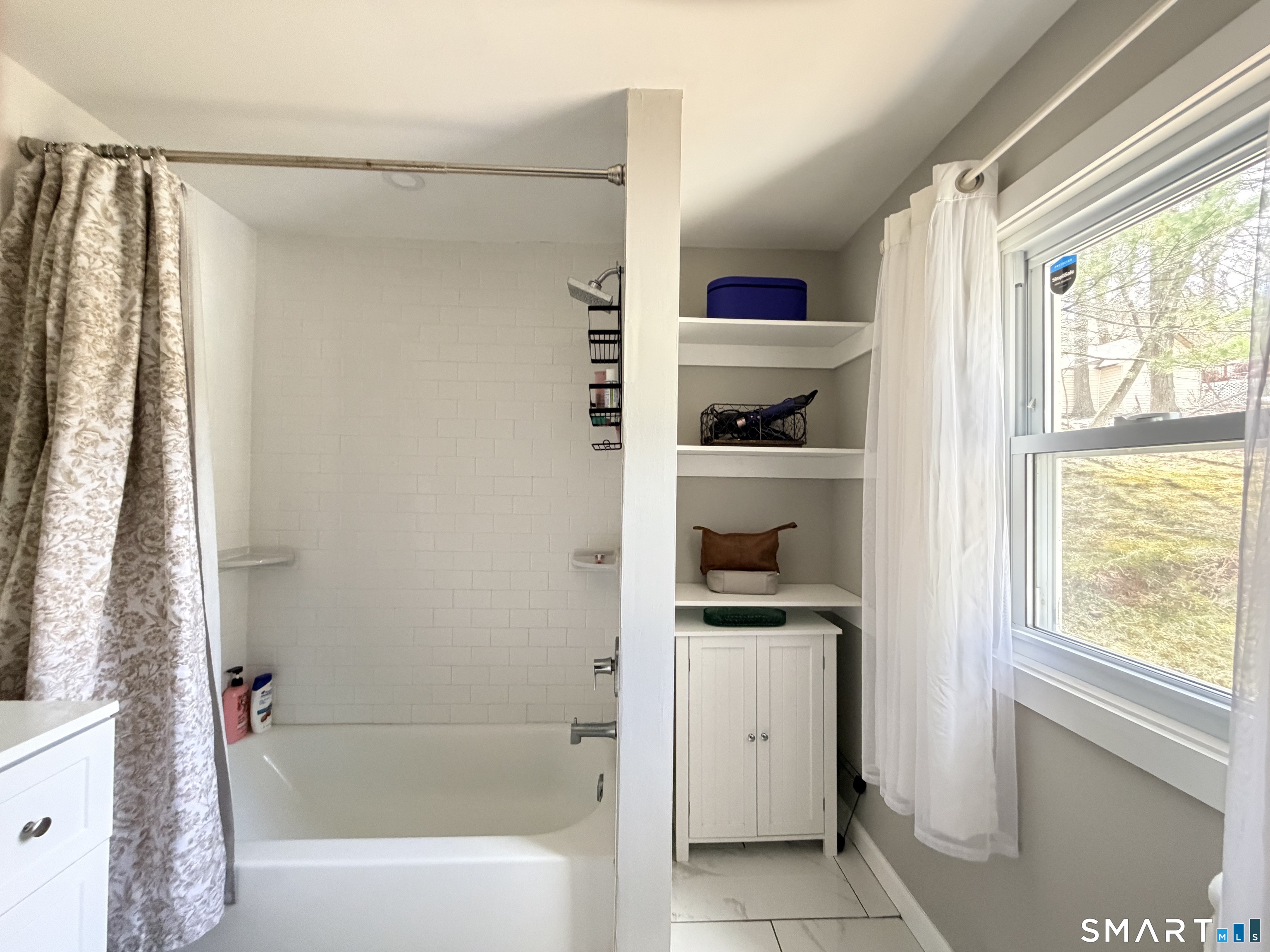 39 Candle Hill Road New Fairfield, CT 06812 - Photo 20 of 40