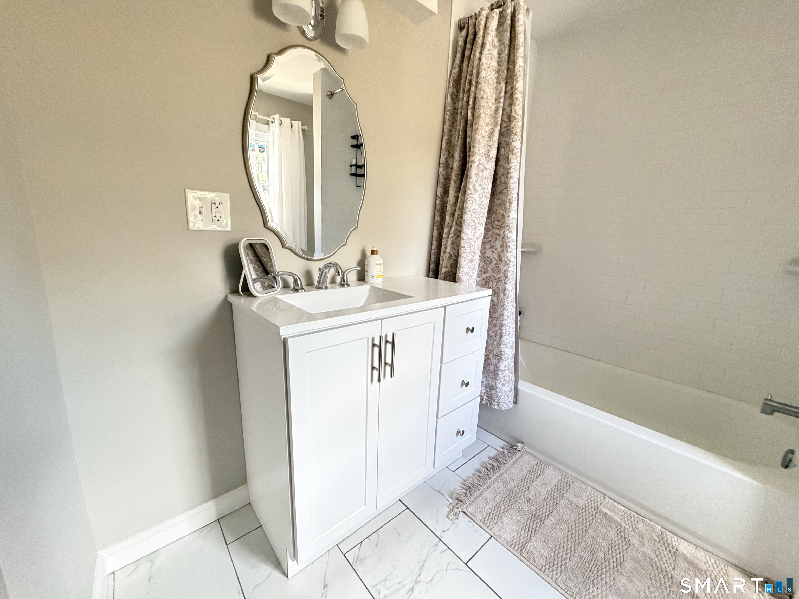 39 Candle Hill Road New Fairfield, CT 06812 - Photo 21 of 40