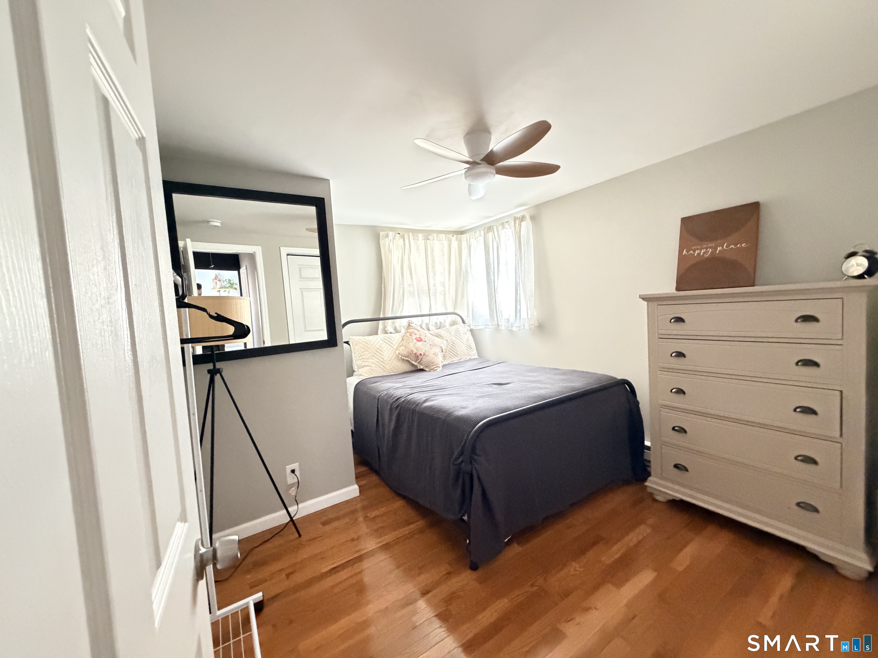 39 Candle Hill Road New Fairfield, CT 06812 - Photo 22 of 40