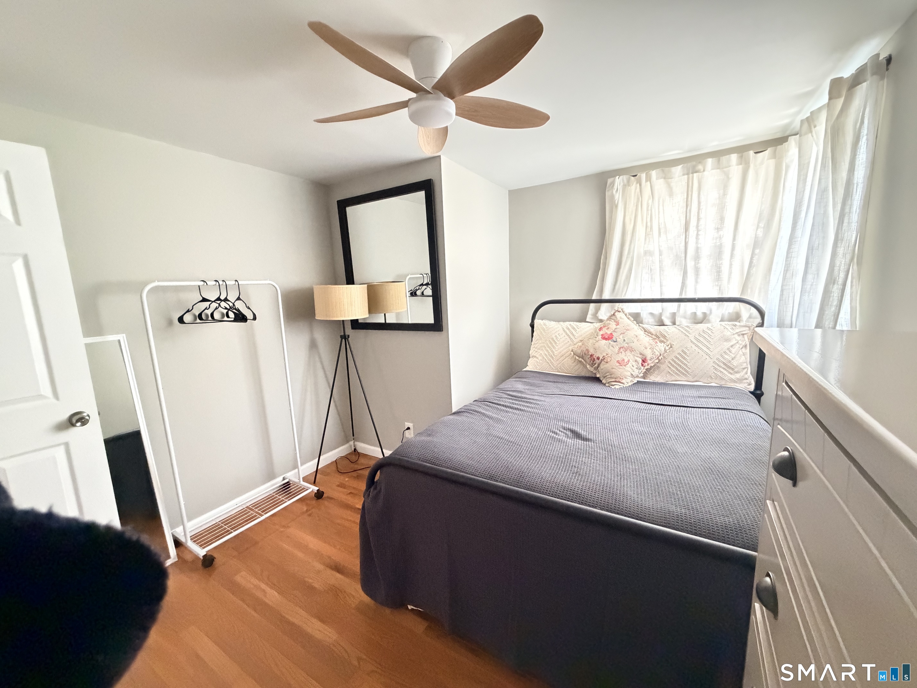 39 Candle Hill Road New Fairfield, CT 06812 - Photo 23 of 40