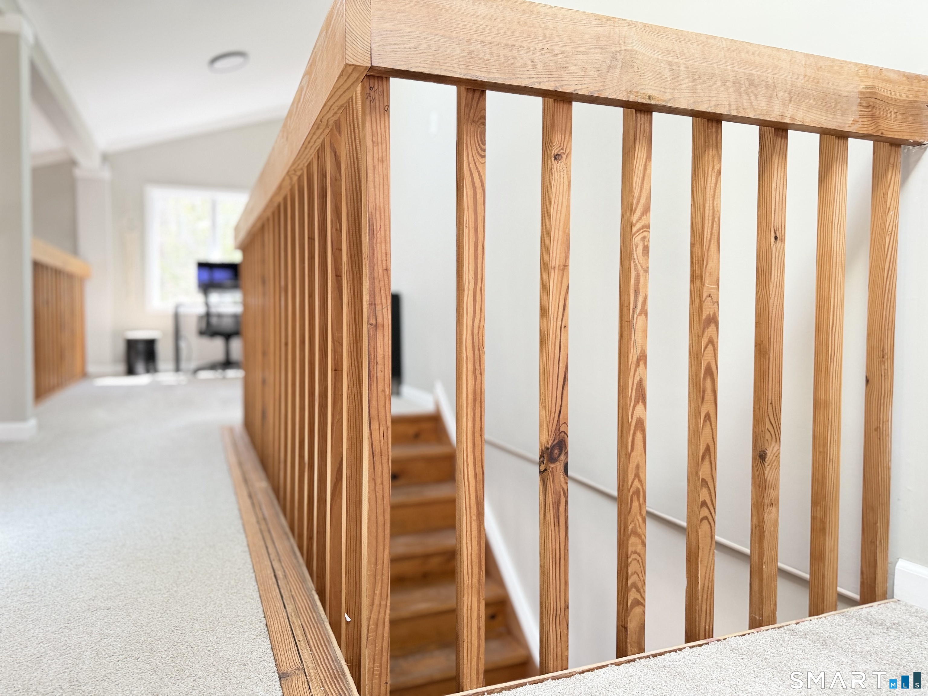 39 Candle Hill Road New Fairfield, CT 06812 - Photo 24 of 40