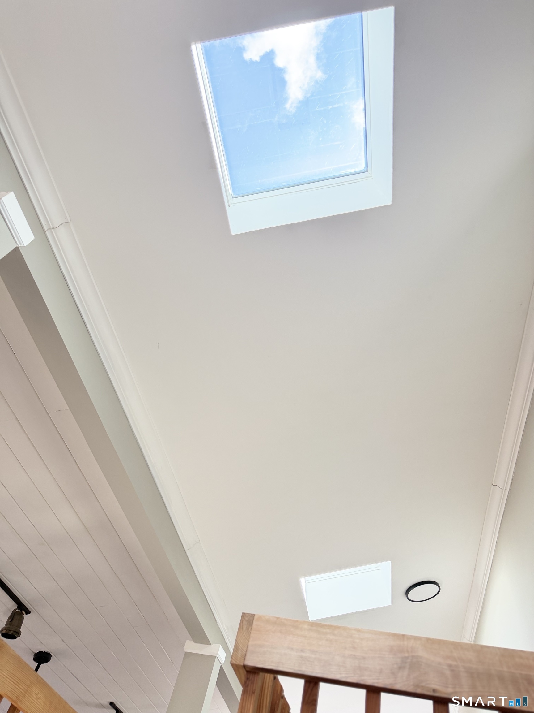 39 Candle Hill Road New Fairfield, CT 06812 - Photo 25 of 40