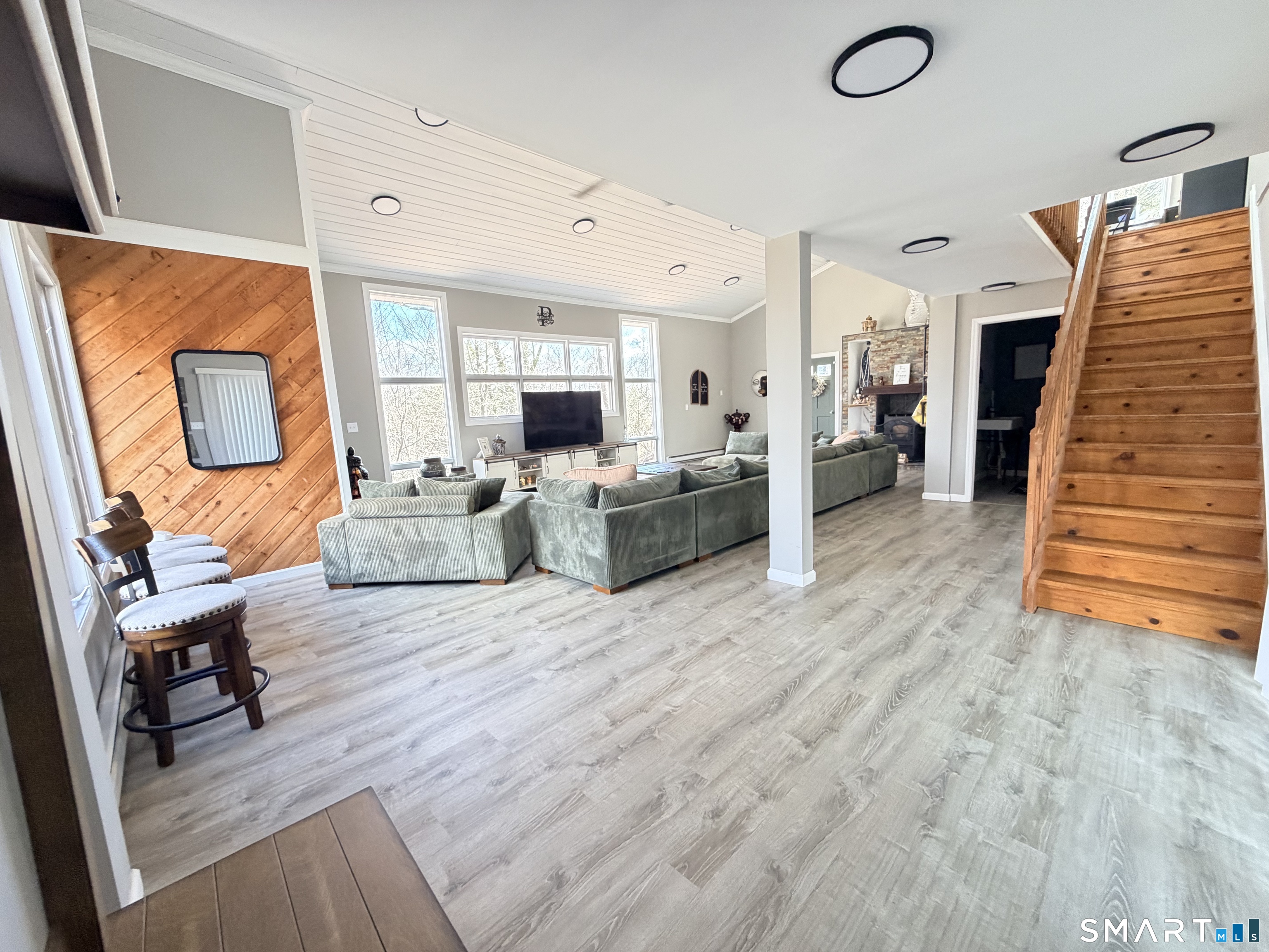 39 Candle Hill Road New Fairfield, CT 06812 - Photo 28 of 40