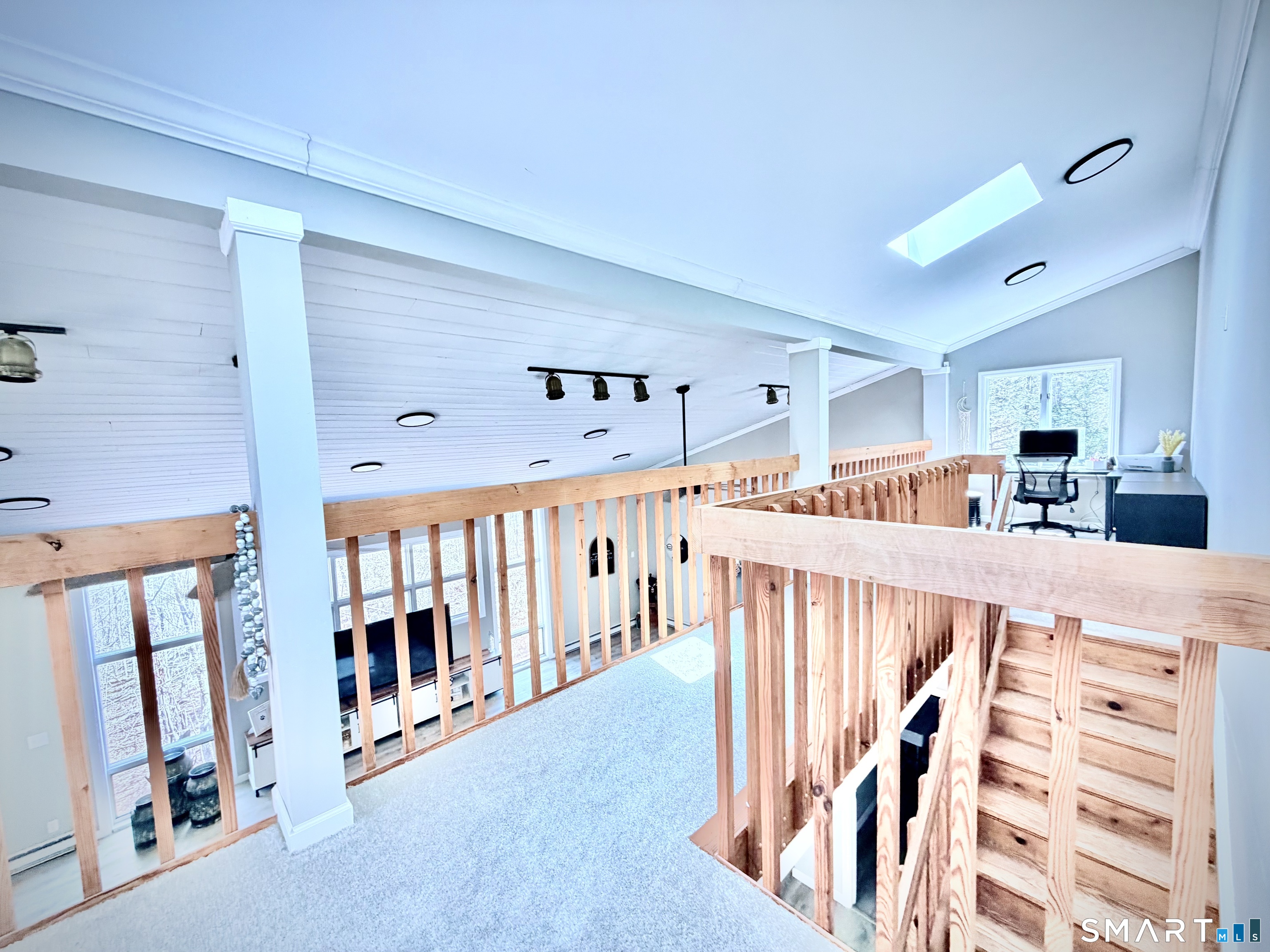 39 Candle Hill Road New Fairfield, CT 06812 - Photo 29 of 40