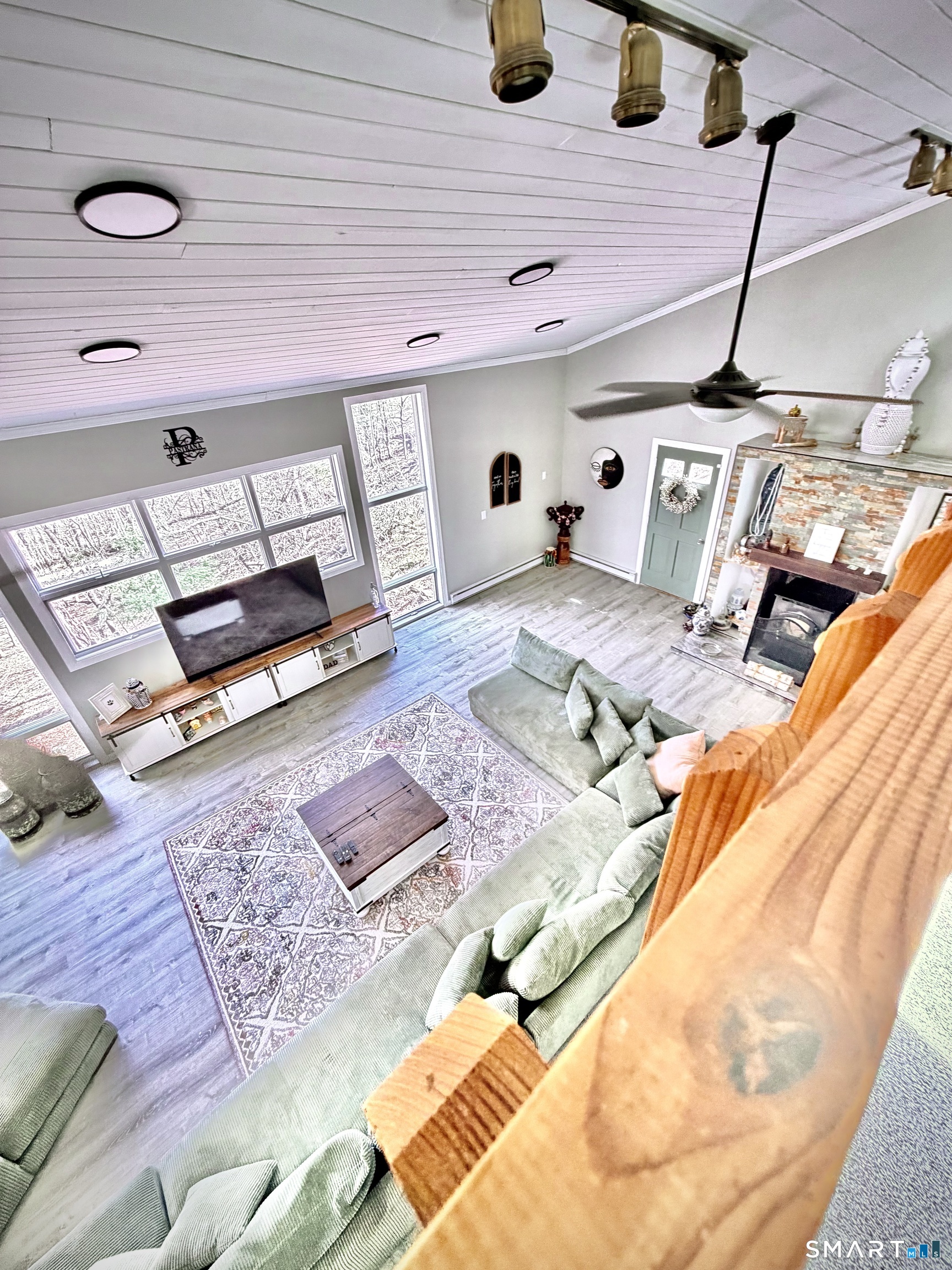 39 Candle Hill Road New Fairfield, CT 06812 - Photo 30 of 40