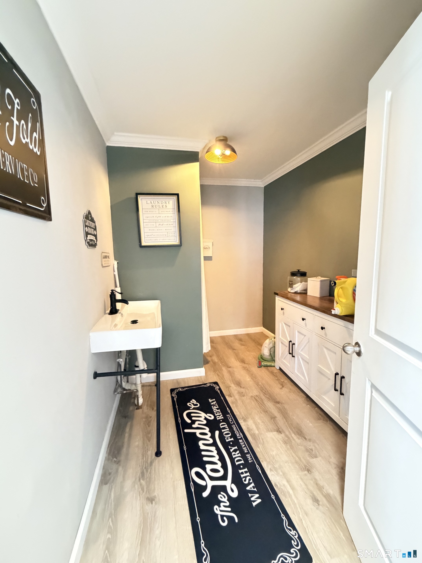 39 Candle Hill Road New Fairfield, CT 06812 - Photo 31 of 40