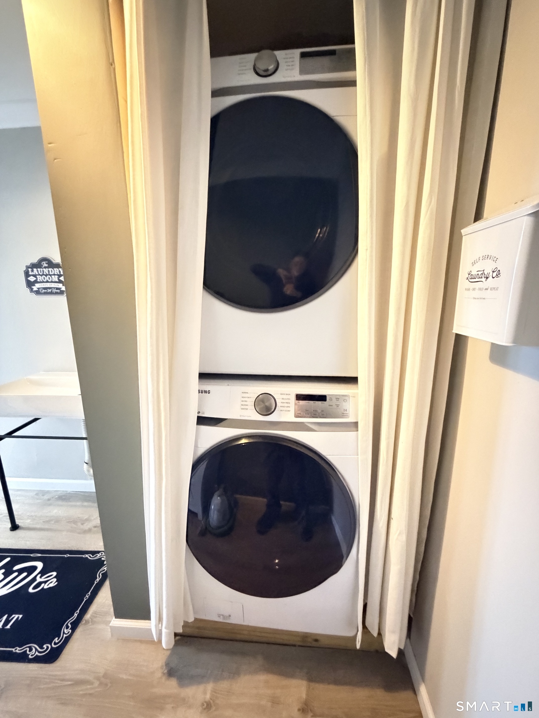 39 Candle Hill Road New Fairfield, CT 06812 - Photo 32 of 40