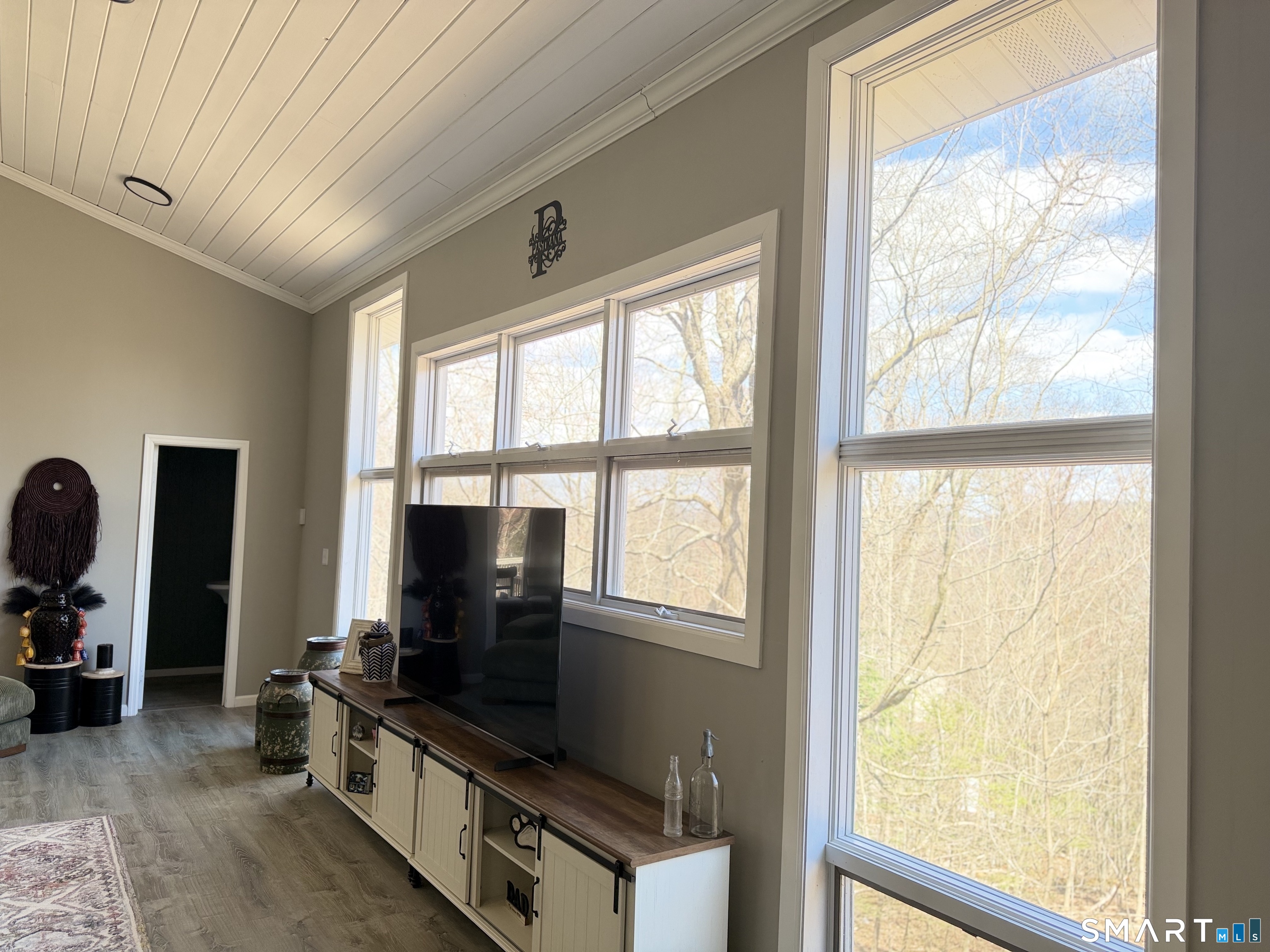 39 Candle Hill Road New Fairfield, CT 06812 - Photo 33 of 40