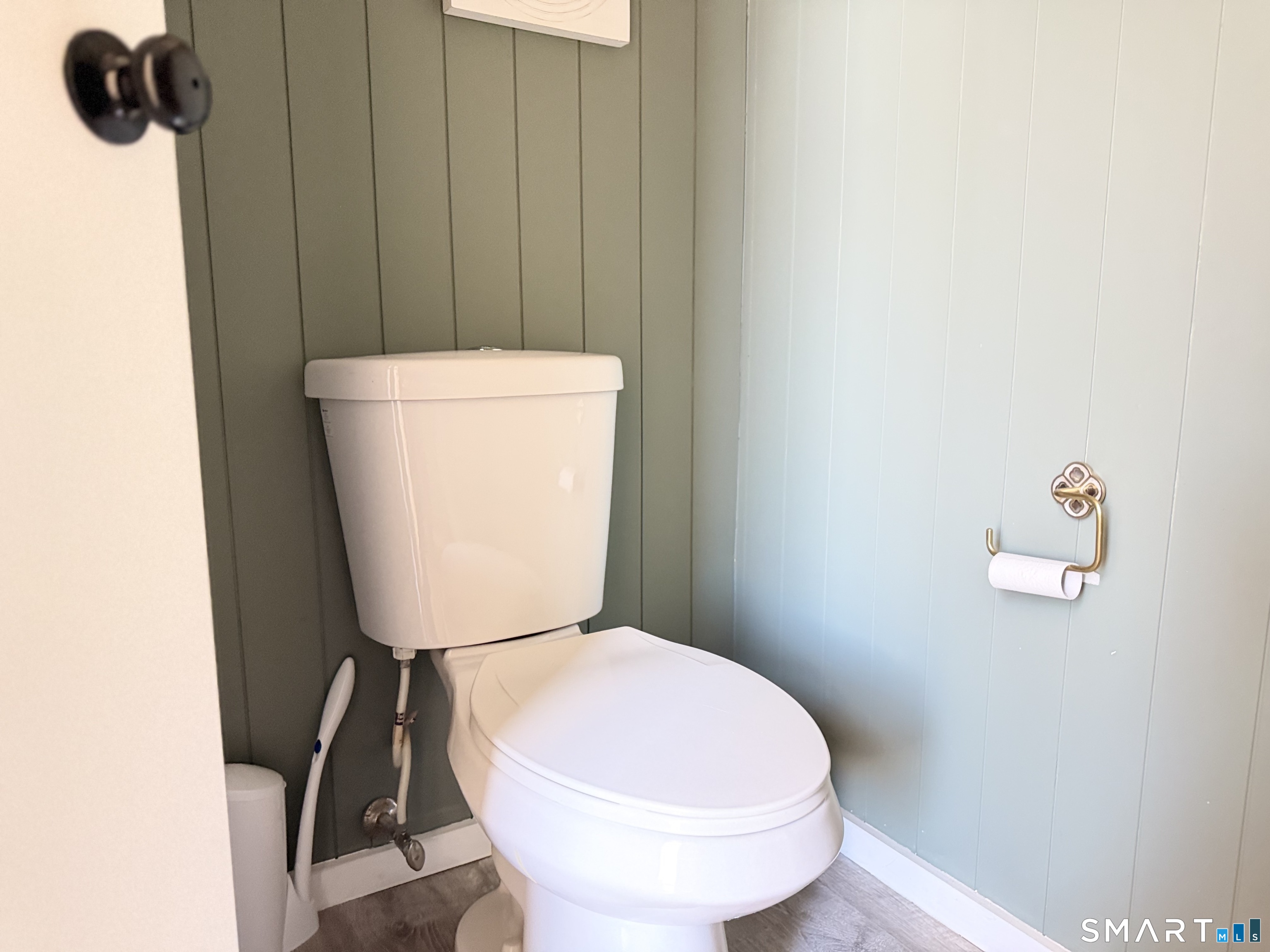 39 Candle Hill Road New Fairfield, CT 06812 - Photo 34 of 40