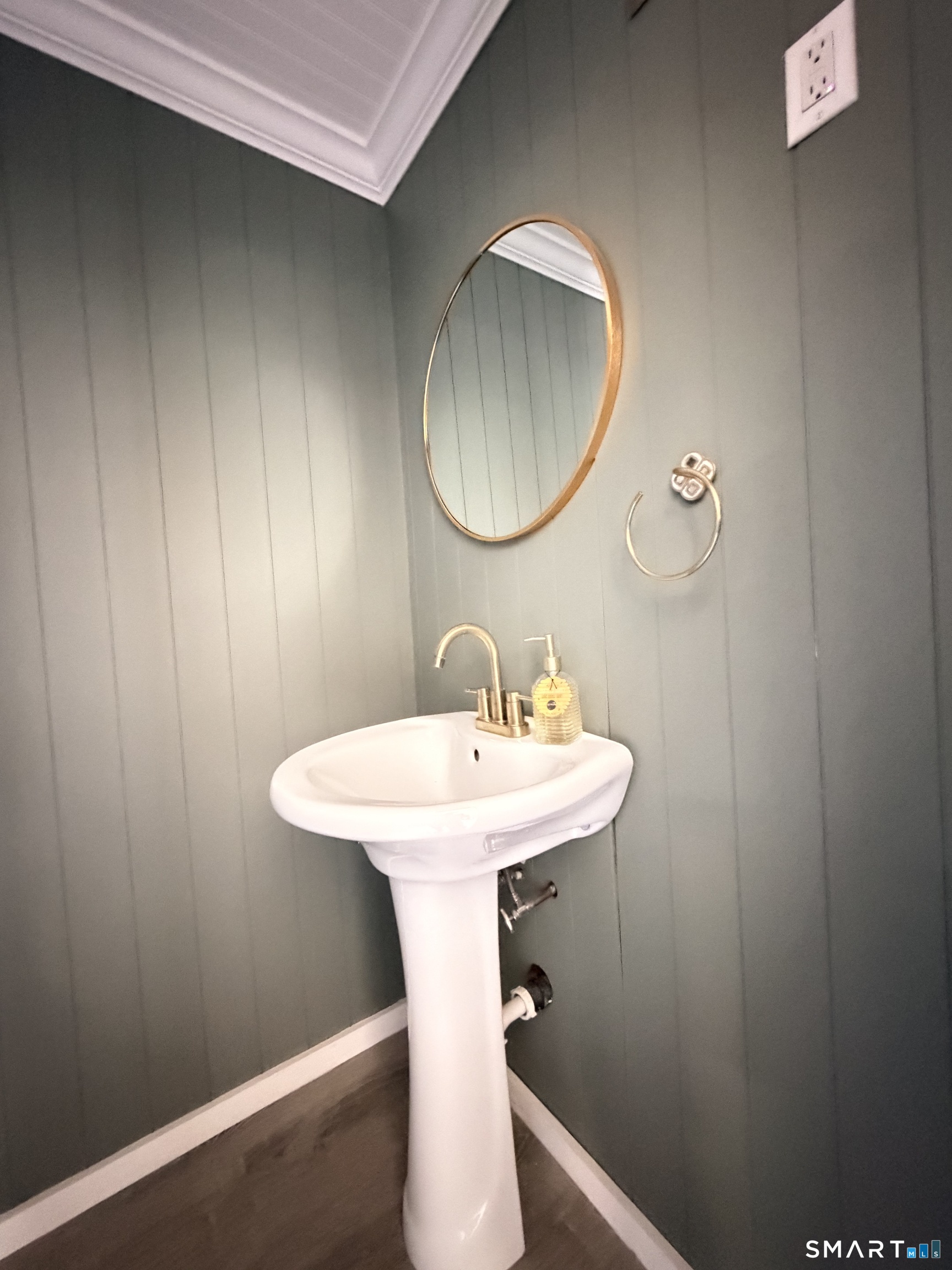 39 Candle Hill Road New Fairfield, CT 06812 - Photo 35 of 40