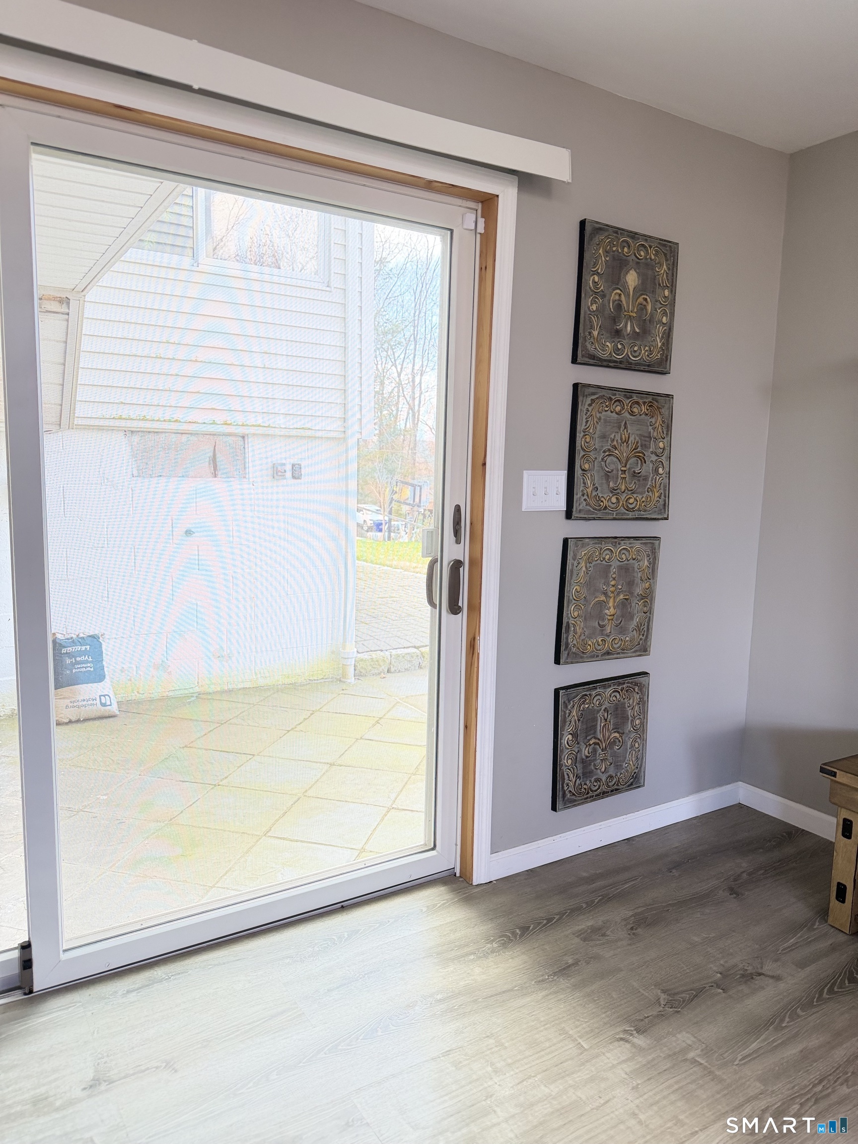 39 Candle Hill Road New Fairfield, CT 06812 - Photo 36 of 40