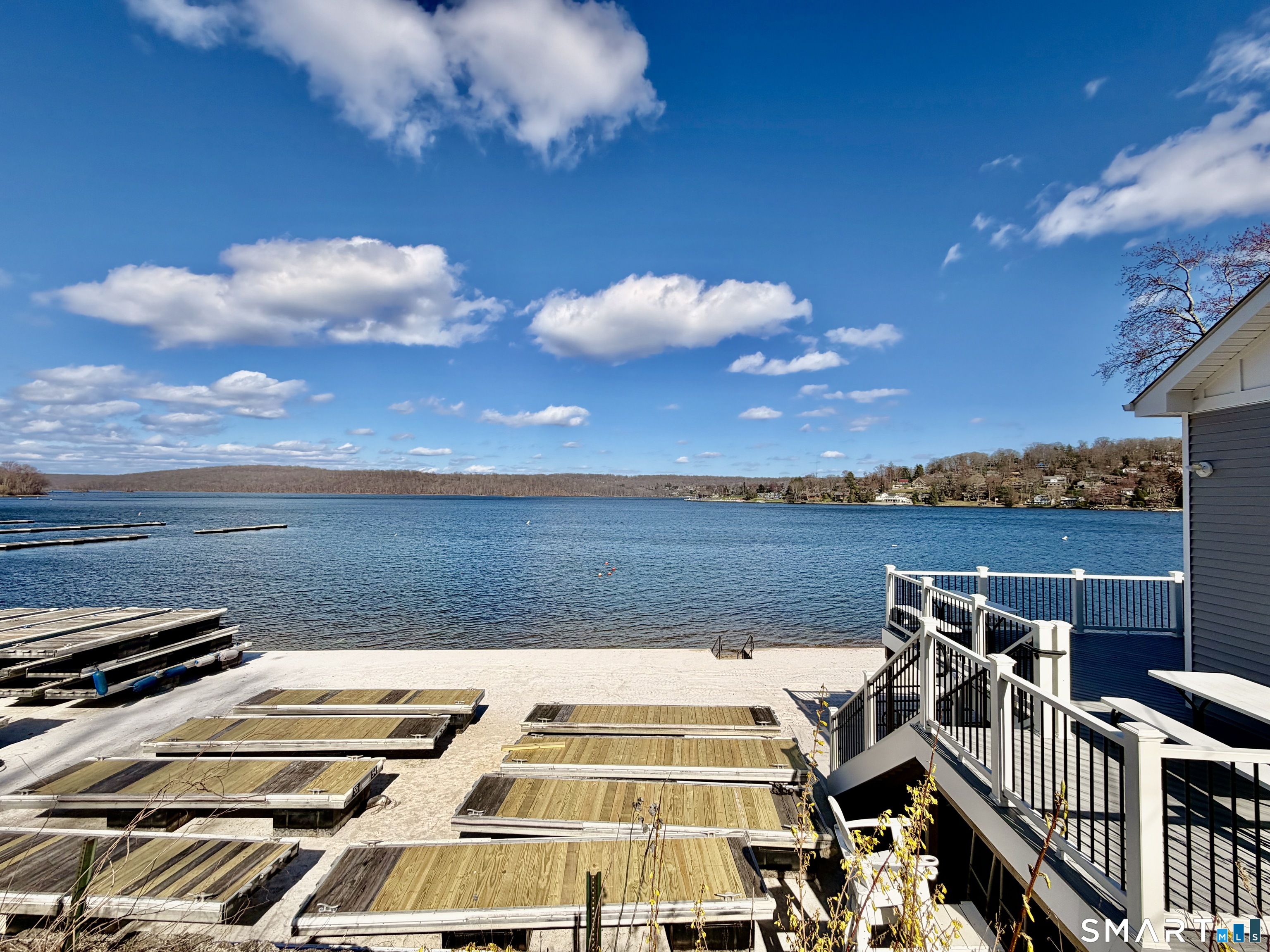 39 Candle Hill Road New Fairfield, CT 06812 - Photo 40 of 40