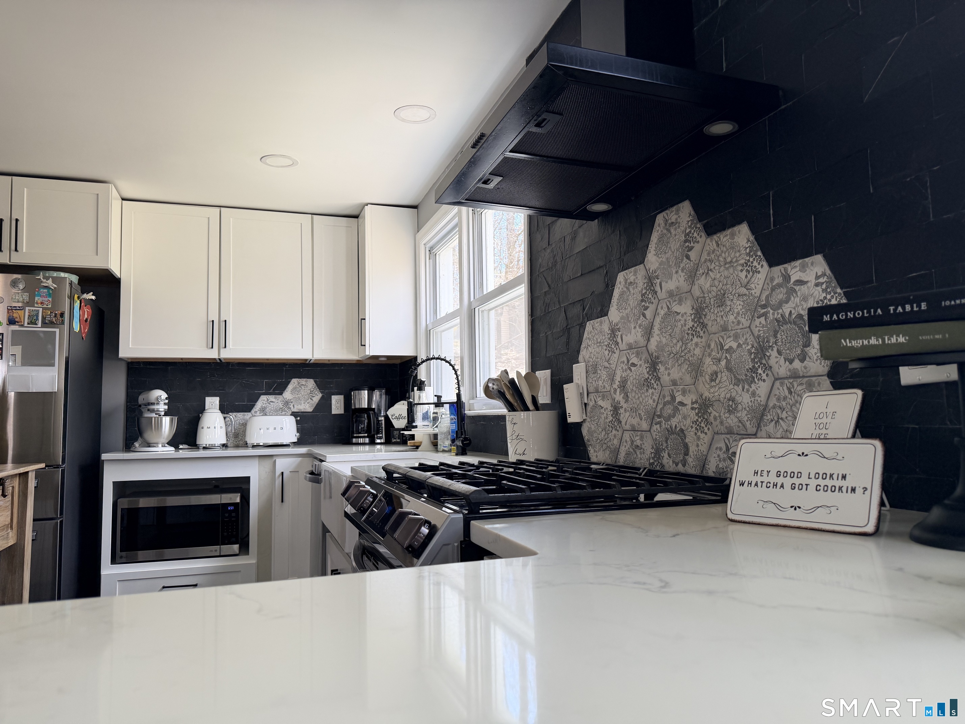 39 Candle Hill Road New Fairfield, CT 06812 - Photo 10 of 40