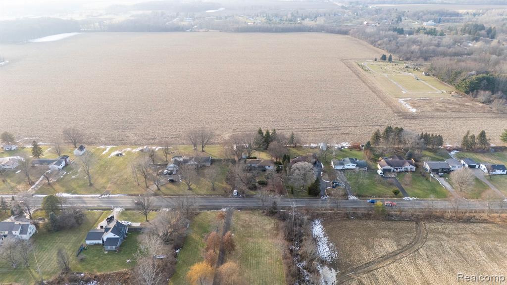 1397 North Seymour Road Flushing, MI 48433 - Photo 34 of 35 Gallery Image 34