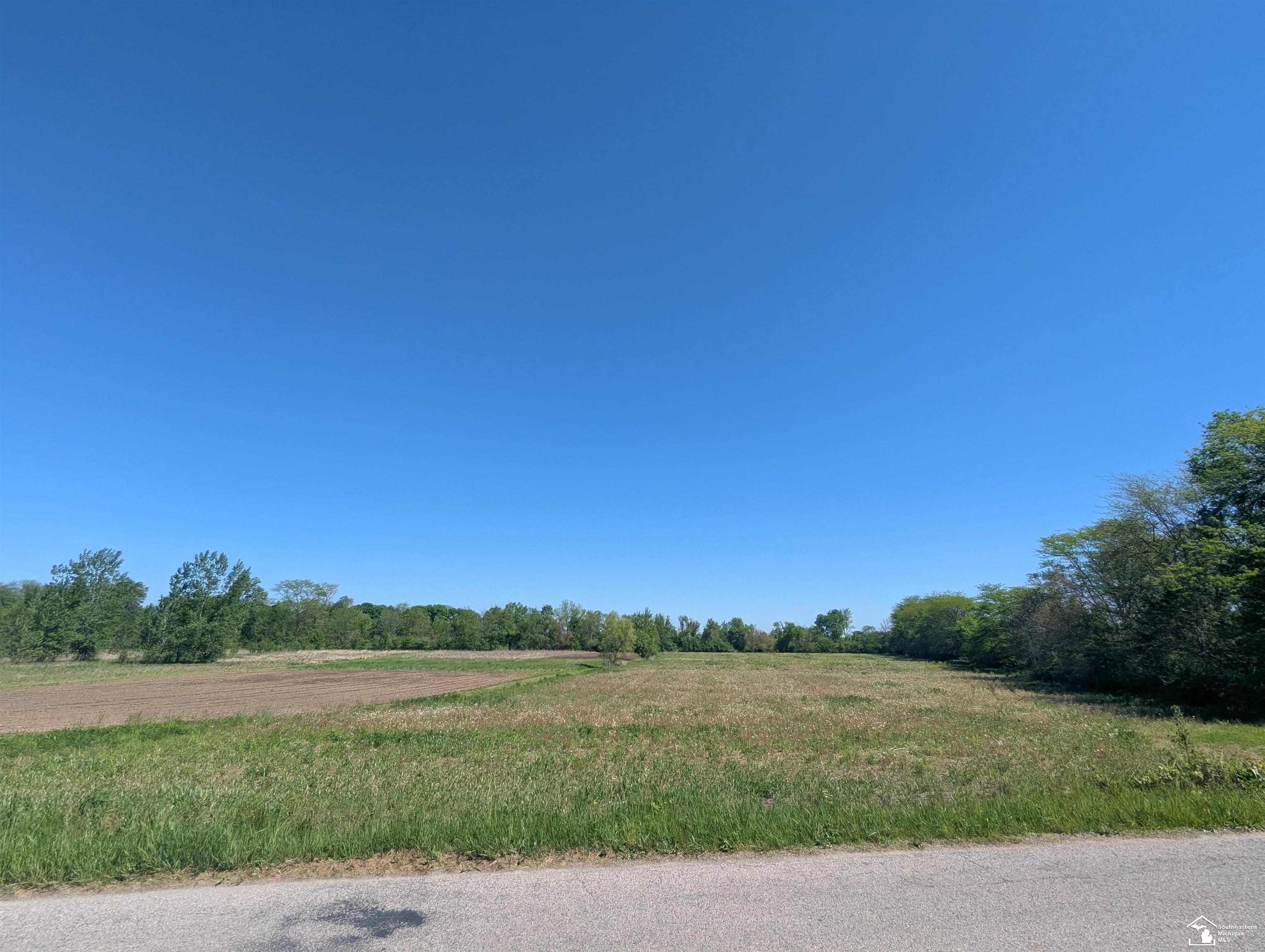 0 Dixon Road Monroe, MI 48161 - Photo 8 of 8