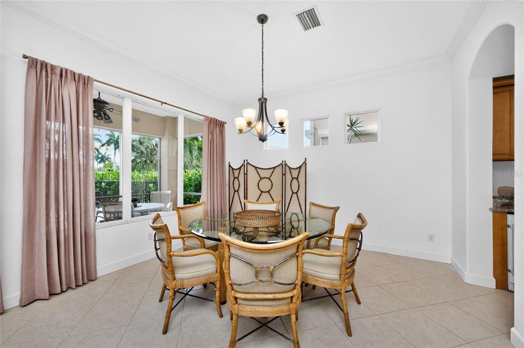 3341 Sunset Key Circle Punta Gorda, FL 33955 - Photo 13 of 82