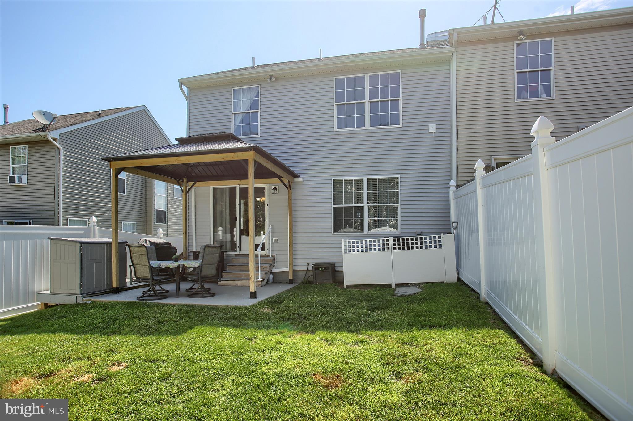 166 Country Ridge Drive Red Lion, PA 17356 - Photo 30 of 31 Gallery Image 30
