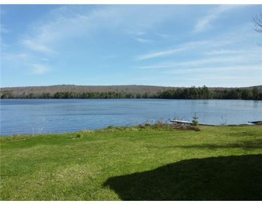 M25 Pine Cove Road Harmony, ME 04942 - Photo 16 of 22 Land/Lot.