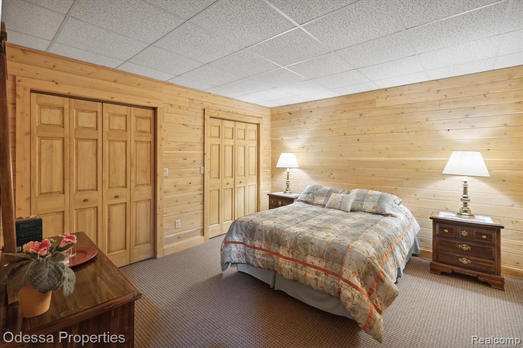 7440 Miller Road Whittemore, MI 48770 - Photo 37 of 60