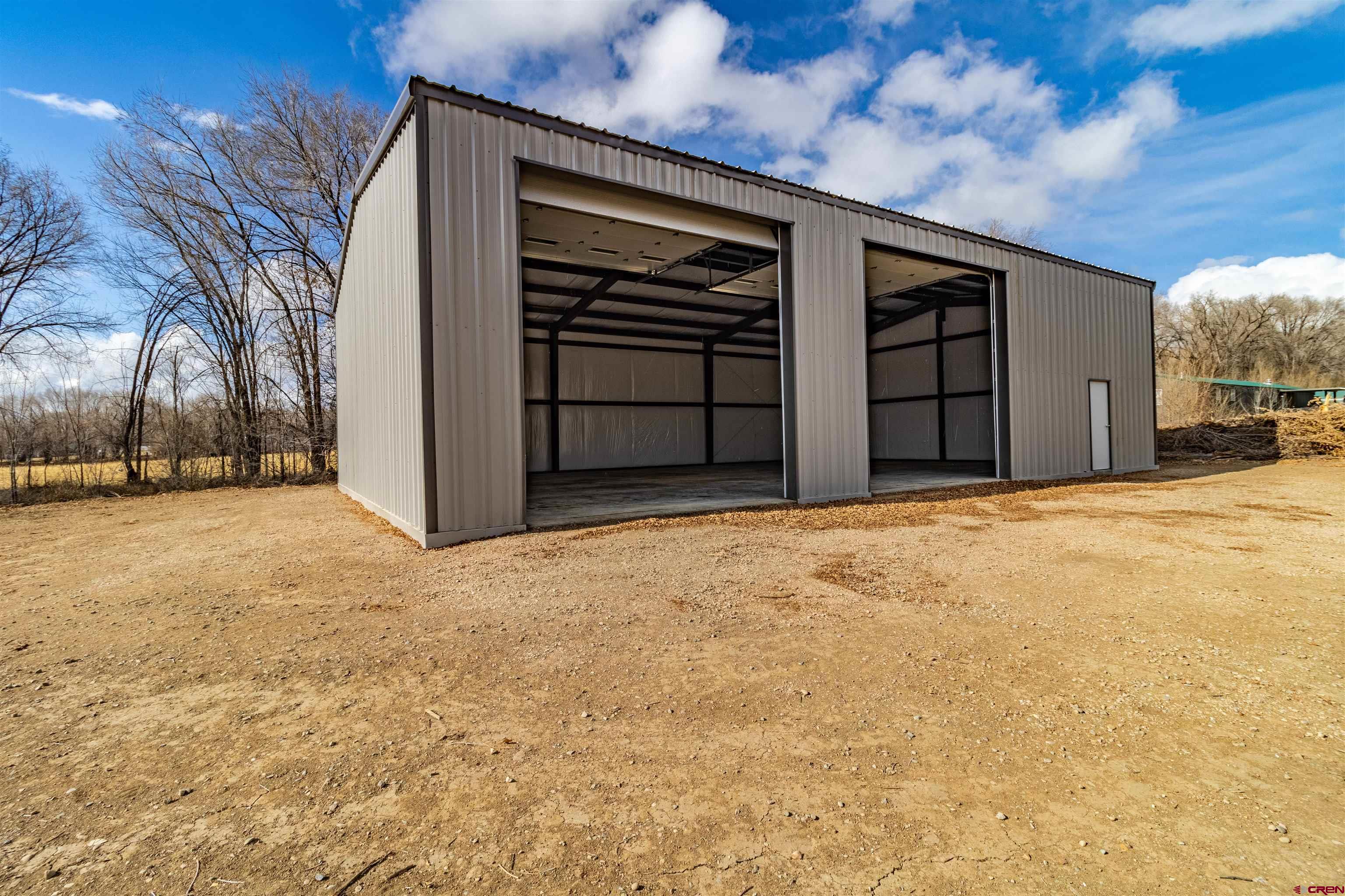 31 Road 3235 Aztec, NM 87410 - Photo 6 of 9