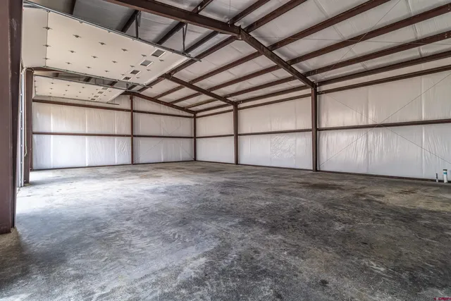 $2,200 | 31 Road 3235, Aztec, NM 87410