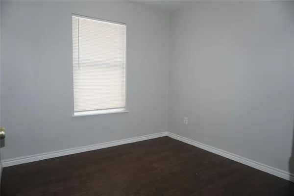 $1,450 | 2113 R. W. Bivens Lane, Unit 2115, Fort Worth, TX 76105