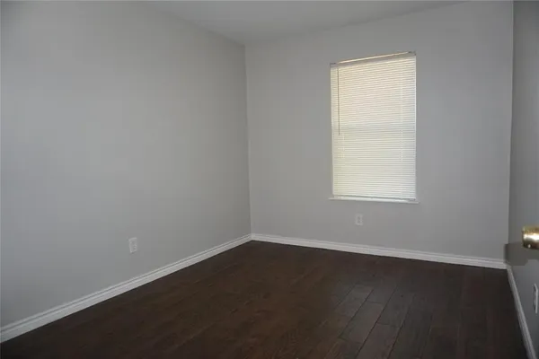 $1,450 | 2113 R. W. Bivens Lane, Unit 2115, Fort Worth, TX 76105