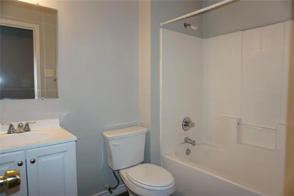 $1,450 | 2113 R. W. Bivens Lane, Unit 2115, Fort Worth, TX 76105