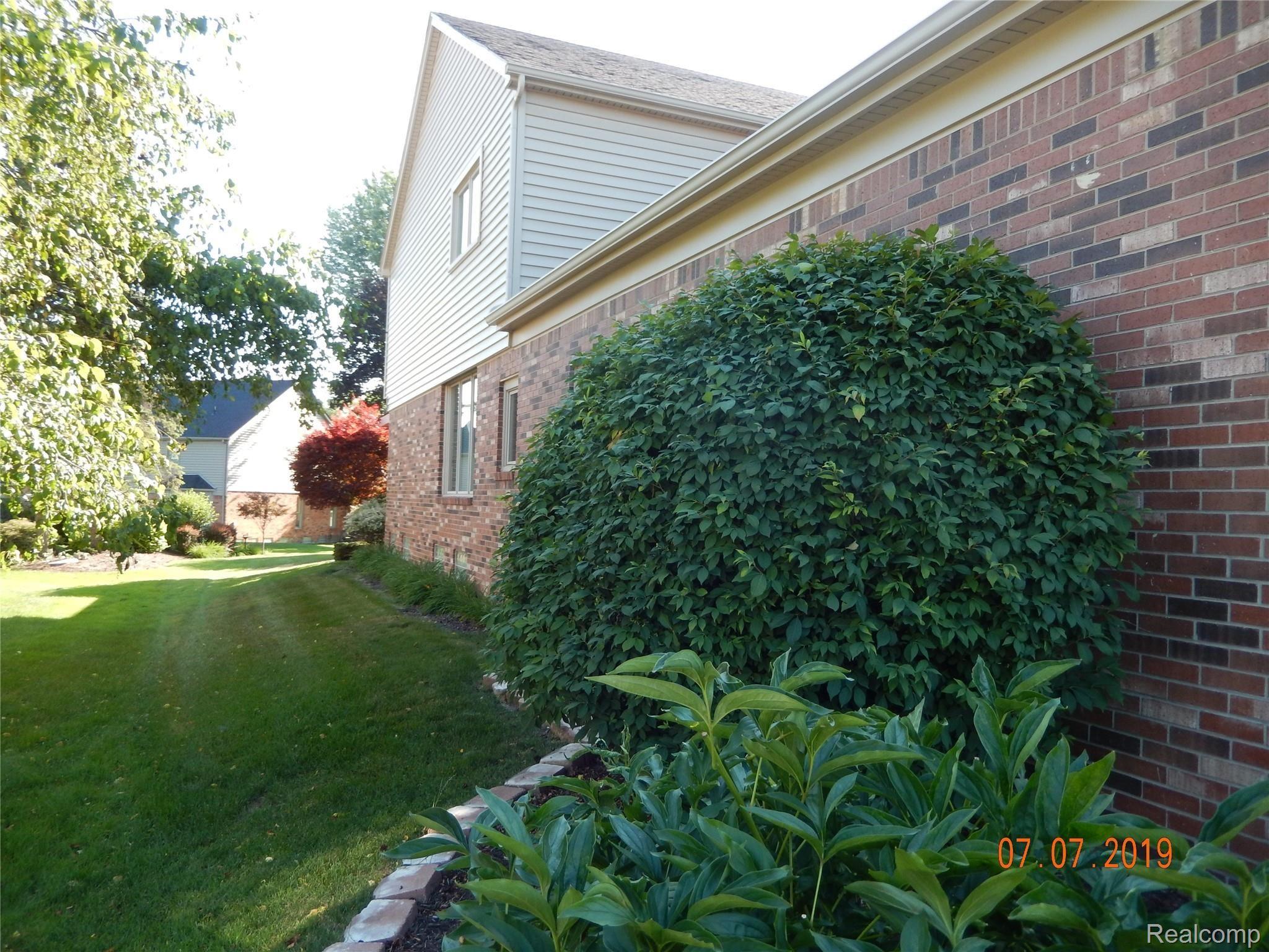 DSCN1198.JPG