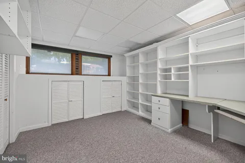 $389,900 | 5614 Thicket Lane, Columbia, MD 21044