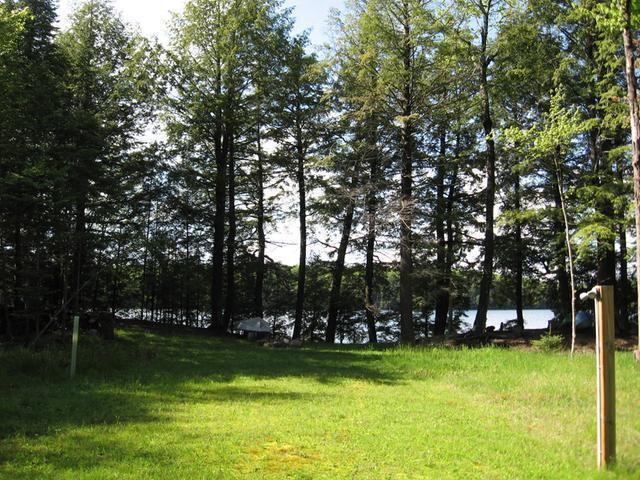 6451 Beatons Lake Road Watersmeet, MI 49969 - Photo 15 of 19 Gallery Image 15