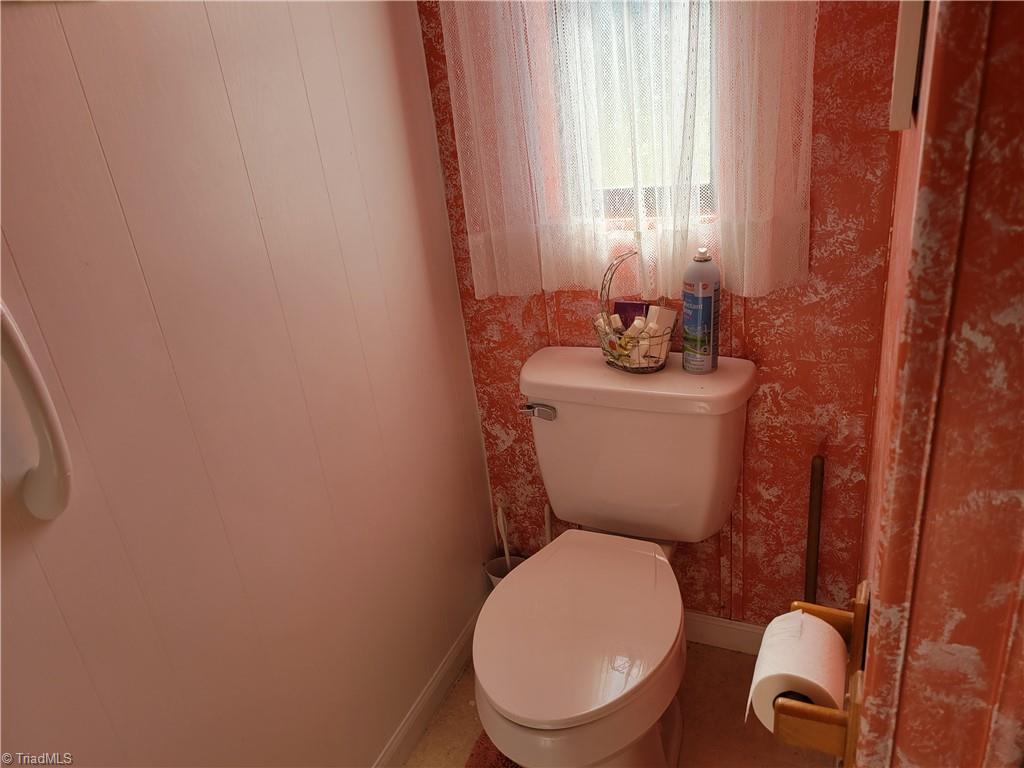 3903 Yellow Banks Road Hays, NC 28635 - Photo 14 of 24 Gallery Image 14