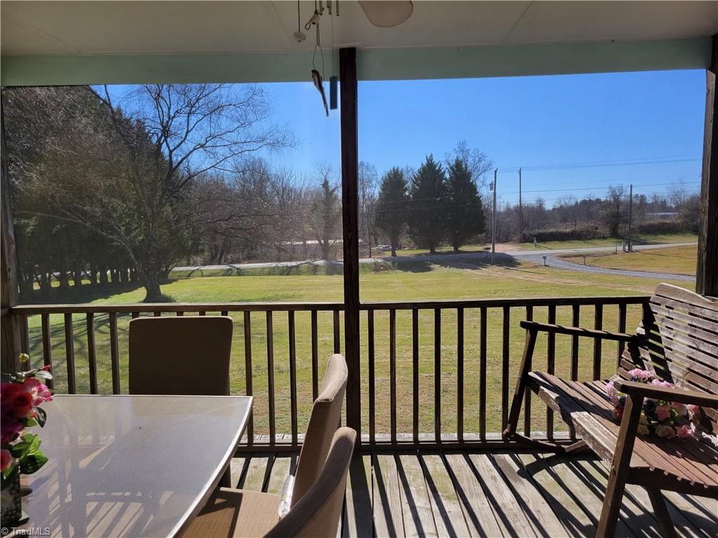 3903 Yellow Banks Road Hays, NC 28635 - Photo 5 of 24 Gallery Image 5