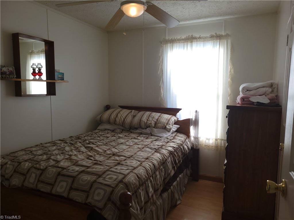 3903 Yellow Banks Road Hays, NC 28635 - Photo 8 of 24 2nd bedroom