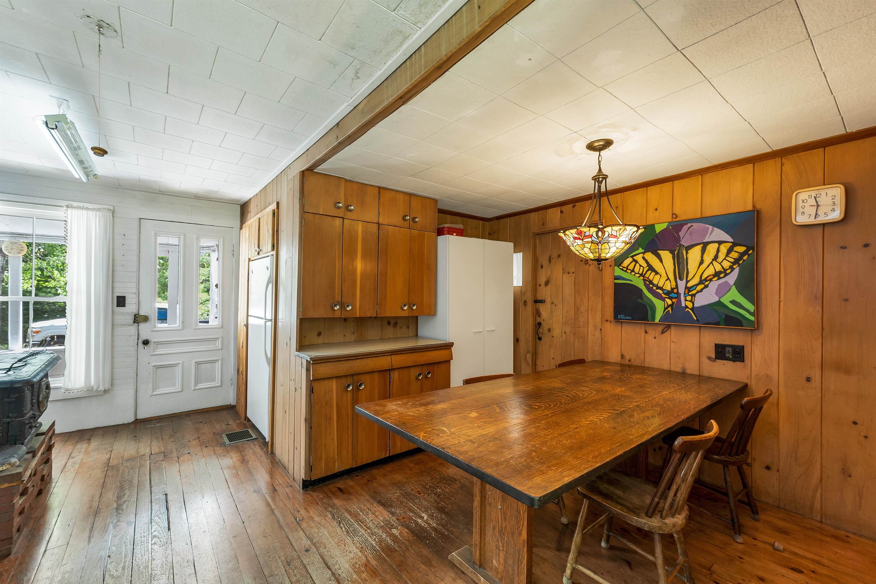 148 Plains Road Madison, NH 03875 - Photo 16 of 53